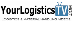 Visit YourLogisticsTV