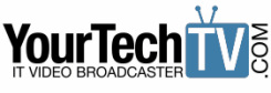 Visit YourTechTV