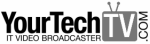 YourTechTV