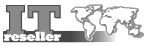 IT Reseller