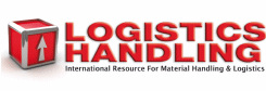 Visit LogisticsHandling