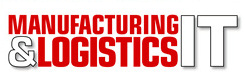 Visit LogisticsIT