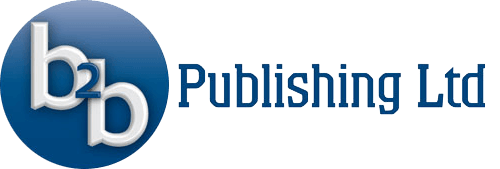 B2B Publishing Ltd