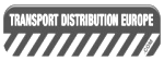 Transport Distribution Europe